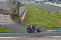 09-06-2025 Donington Park - Photos by Peter Wileman